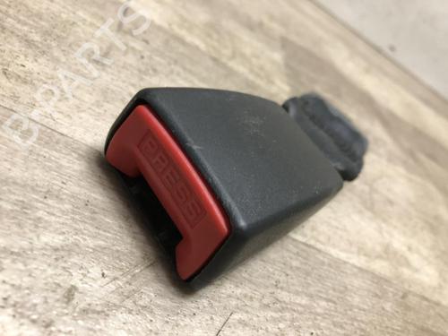 seat-buckle-citroen-c3-i-fc_-fn_-2002-2003-2004-2005-2006-2007-2008-2009-2010-2011-2012-2013-23870993 main image