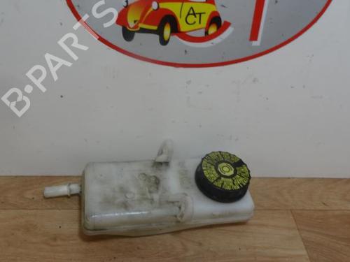 Used Power steering reservoir PEUGEOT 308 I (4A_, 4C_) 1.6 HDi (92 hp) 13134368