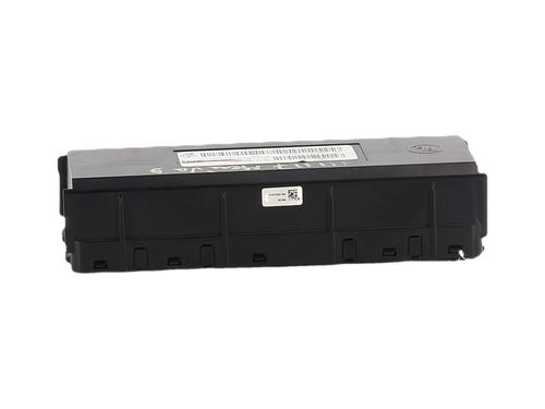 Control unit OPEL MERIVA B MPV (S10) 1.7 CDTI (75) | BP38709756M11 - Image 3