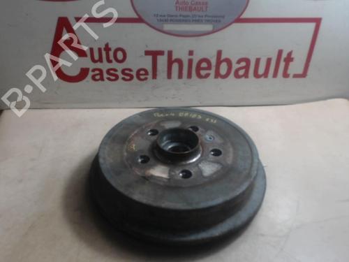 other-vw-polo-iv-9n_-9a_-2001-2002-2003-2004-2005-2006-2007-2008-2009-2010-2011-2012-2013-2014-25115652 main image