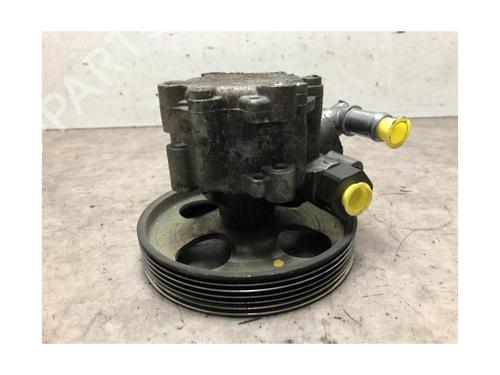 Servopumpe PEUGEOT 406 Coupe (8C) 2.2 | BP20633741M99