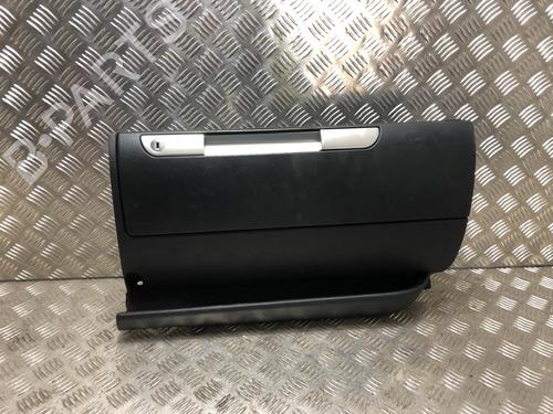 Hanskerom AUDI TT (8N3) 1.8 T (180 hp) 31203701