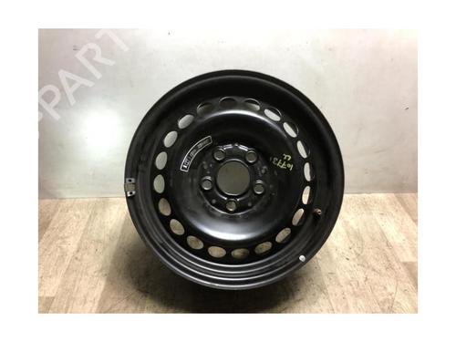 Felg MERCEDES-BENZ C-CLASS (W203) C 200 CDI (203.004) | BP20628625C45 