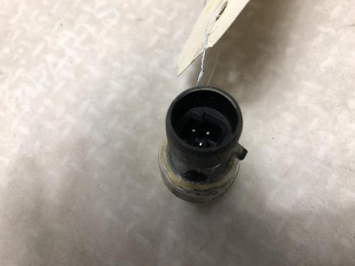 Elektronisk sensor FIAT BRAVO II (198_) 1.6 D Multijet (198AXL1B) (120 hp) 25799804