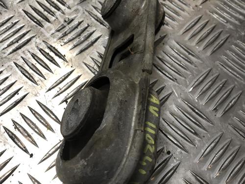 Engine mount RENAULT MEGANE IV Hatchback (B9A/M/N_) 1.5 dCi 110 (B9A3) | BP31200915M89