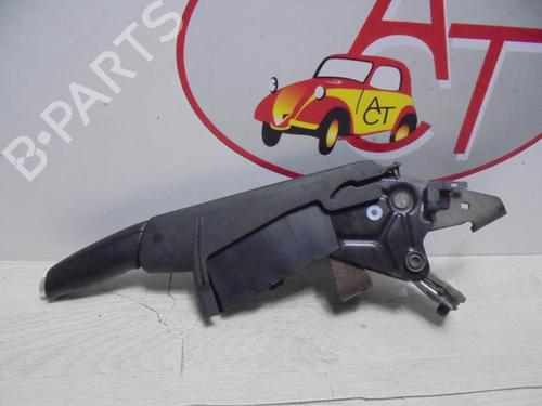 Travão de mão AUDI A4 B6 (8E2) 2.5 TDI quattro | BP28334162I18