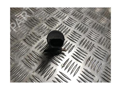 Washer pump VW TOURAN (1T1, 1T2) 2.0 TDI 16V | BP26185420E24