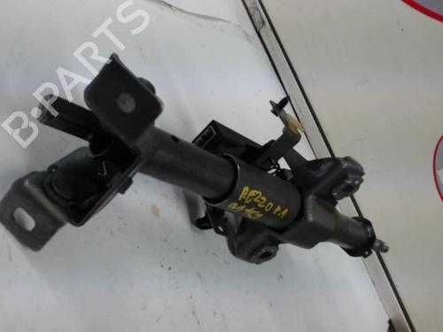 Used Steering column DAEWOO REZZO (U100) 1.8 (91 hp) 30780118