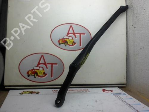 Used Front windshield wiper arm RENAULT VEL SATIS (BJ0_) 2.0 16V Turbo (BJ0K) (163 hp) 13275762