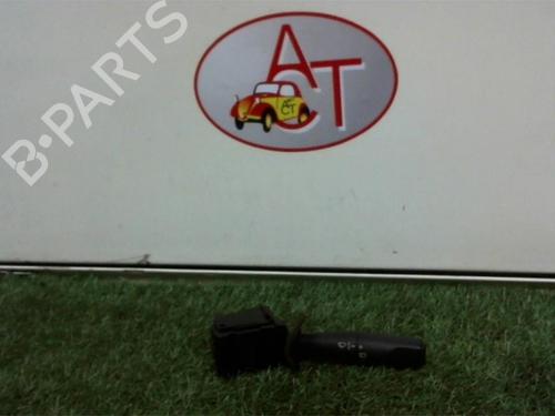 Spak kontakt PEUGEOT 206 Hatchback (2A/C) 1.9 D (69 hp) 13128659
