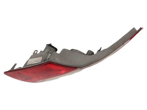 Left tailgate light RENAULT MEGANE III Hatchback (BZ0/1_, B3_) 1.5 dCi | BP39963270C79 - Image 5