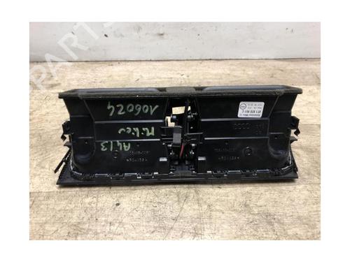 Air vent AUDI A4 B8 (8K2) 2.7 TDI | BP23034666I21 