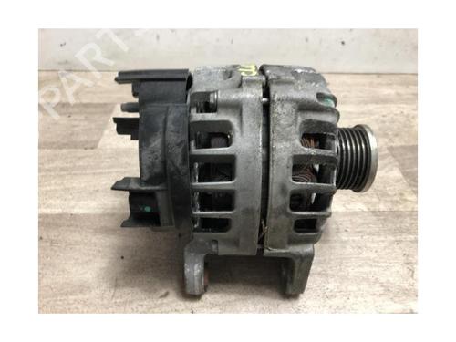Generator RENAULT CLIO V (B7_) 1.0 TCe 100 (B7MT) | BP23870880M7 