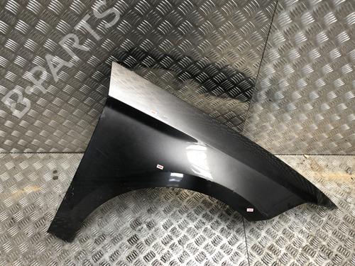 Used Right front fenders Right front fenders SEAT LEON (5F1) 1.2 TSI (110 hp) 36489036 36489036