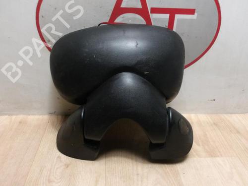 Retrovisor esquerdo RENAULT TRAFIC II Bus (JL) 1.9 dCI 100 (JL0C, JL0K) (101 hp) 13289755