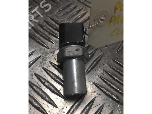 Elektronisk sensor VW POLO V (6R1, 6C1) 1.6 TDI | BP25939784M84 