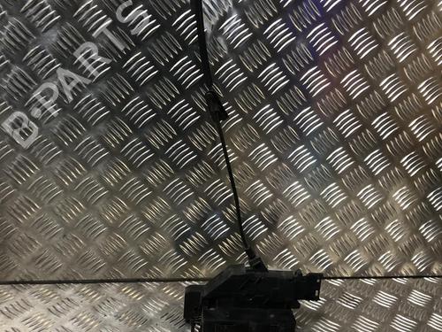 rear-right-lock-peugeot-3008-i-mpv-0u_-2009-2010-2011-2012-2013-2014-2015-2016-2017-25004410 main image