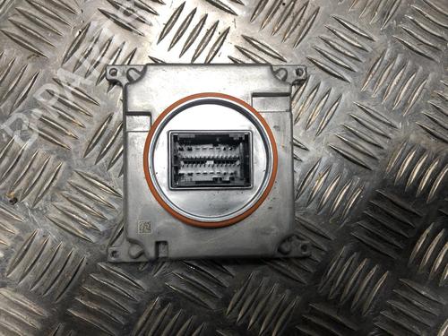 Modulo electronico SEAT ARONA (KJ7, KJP) 1.0 TSI (116 hp) 31244927