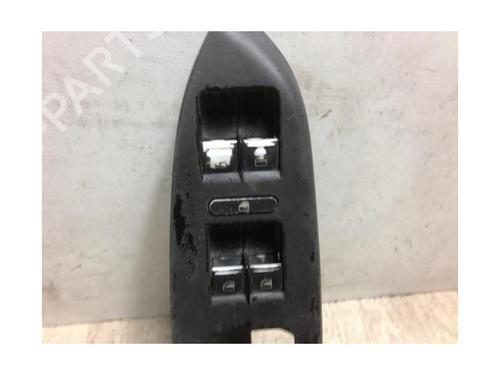 Left front window switch VW TOURAN (1T1, 1T2) 2.0 TDI 16V | BP24346916I27 