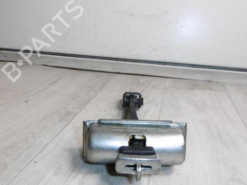 Hinge/Door check strap OPEL CORSA E (X15) 1.4 (08, 68) | BP13128273C146 