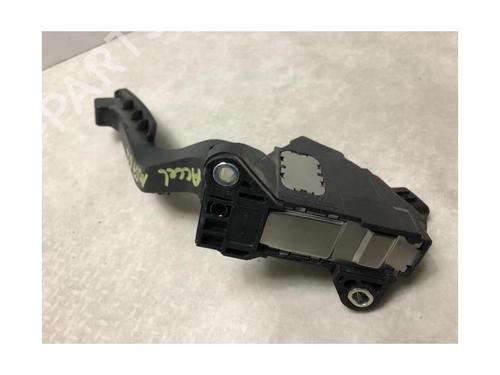 Elektronische sonde TOYOTA YARIS (_P9_) 1.3 VVT-i (SCP90_, SCP90R) | BP20612795M84 