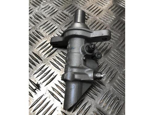 Brake master cylinder RENAULT MEGANE IV Hatchback (B9A/M/N_) 1.5 dCi 110 (B9A3) | BP27559441M77 