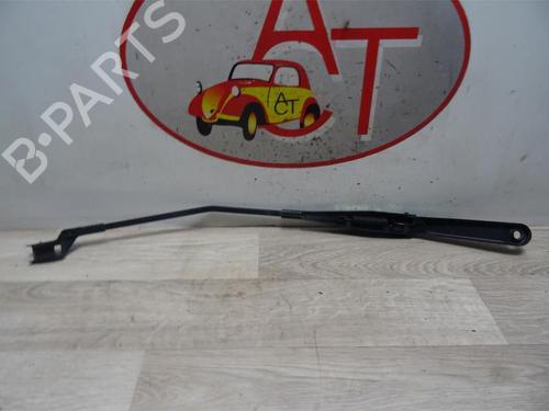 Front windshield wiper arm FORD FIESTA VI (CB1, CCN) 1.4 TDCi | BP13134670C143 