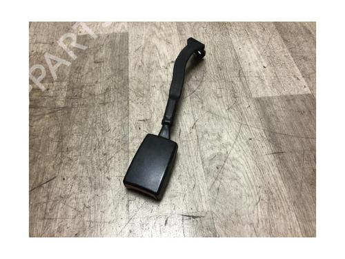 Seat buckle VW TOURAN (1T1, 1T2) 2.0 TDI 16V | BP20624221I32 