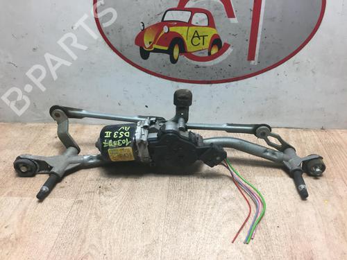 front-wiper-motor-citroen-ds3-sa_-16-hdi-110-00006405qc-2009-2010-2011-2012-2013-2014-2015-2016-20628958 main image