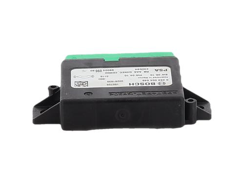 Electronic module DS DS 4 / DS 4 CROSSBACK (NX_) 1.6 BlueHDi 120 | BP38030763M83 - Image 3