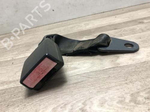 Used Seat buckle CITROËN JUMPY I Van (BS_, BT_, BY_, BZ_) 2.0 HDi 110 (109 hp) 20626999