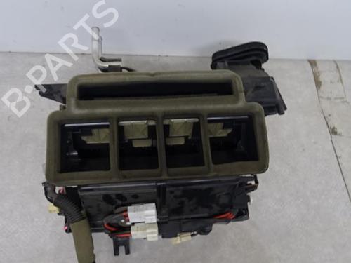 Used Heater matrix box SUBARU IMPREZA Hatchback (GR, GH, G3) 2.0 D AWD (150 hp) 13036860