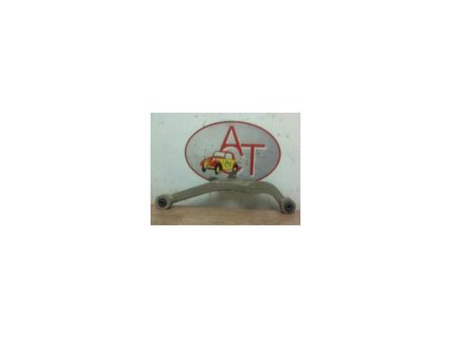 Used Right rear suspension arm RENAULT KOLEOS I (HY_) 2.0 dCi (HY0K) (150 hp) 12975786
