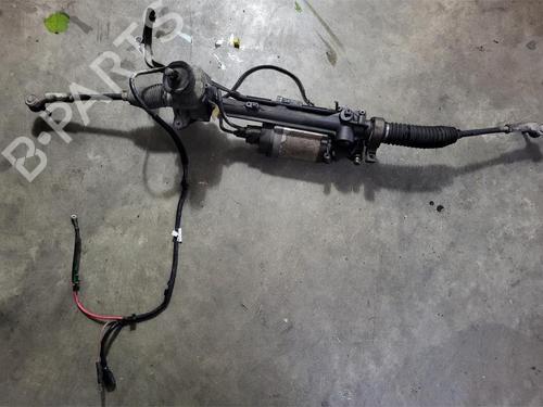 Styregear/Snekke VW PASSAT B6 (3C2) 2.0 TDI (140 hp) 23034055