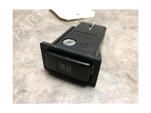 Switch TOYOTA AVENSIS (_T25_) 2.0 D-4D (CDT250_, CDT250R) | BP20625538I30