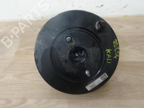 Used Servo brake FORD KA (RU8) 1.2 (69 hp) 13272172