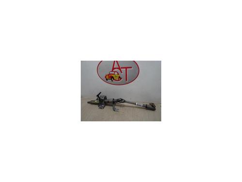 Ratstammeenhed DACIA DUSTER (HS_) 1.5 dCi (109 hp) 30783872