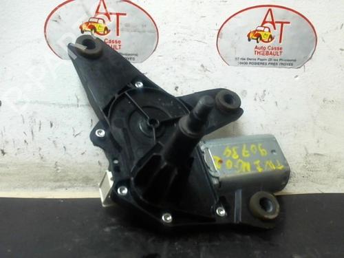 rear-wiper-motor-renault-twingo-ii-cn0_-15-dci-cn0e-8200311486-2007-13266421 main image