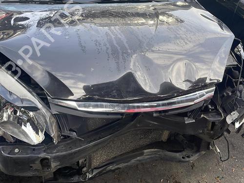 Licence plate light DACIA SANDERO 1.4 MPI LPG | BP20622665I40 - Image 4