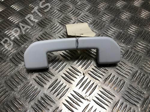 Innerer Dachhaltegriff für PEUGEOT 208 II (UB_, UP_, UW_, UJ_) 1.2 PureTech 100 (101 hp) 31245775