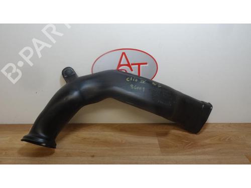 Pipe RENAULT CLIO IV (BH_) 1.5 dCi 75 | BP29518870M125 