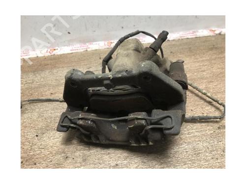 Højre bremsekaliber bag MINI MINI (R50, R53) Cooper | BP20619471M106 