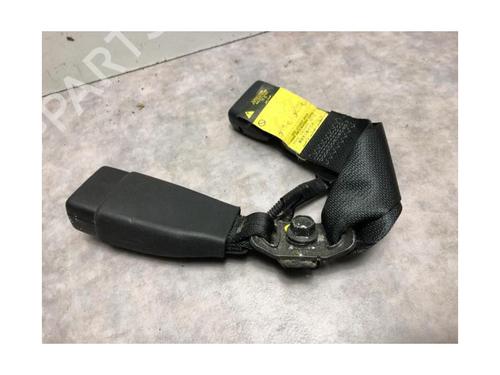 Seat buckle TOYOTA URBAN CRUISER (_P1_) 1.4 D-4D 4WD (NLP115_, NLP115R) | BP20616173I32 