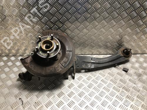 Used Right rear steering knuckle Right rear steering knuckle 37447833 37447833
