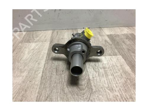 Brake master cylinder FIAT DOBLO Bus (263_) 1.3 D Multijet (263AXC1A) | BP23034918M77