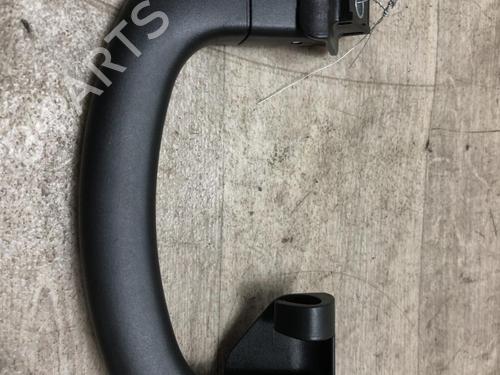 interior-roof-handle-alfa-romeo-159-939_-2005-2006-2007-2008-2009-2010-2011-2012-23871132 main image