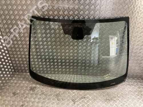 Pára-Brisas NISSAN QASHQAI I (J10, NJ10) 1.5 dCi (110 hp) 31811673