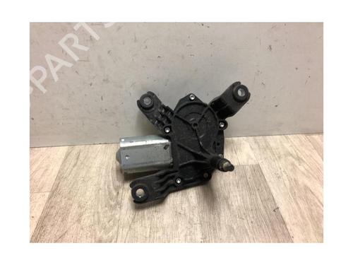 Rear wiper motor OPEL CORSA D (S07) 1.3 CDTI (L08, L68) | BP23870218M102 