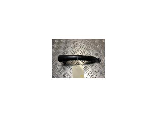 Used Rear right exterior door handle RENAULT LAGUNA III (BT0/1) 1.5 dCi (BT00, BT0A, BT0T, BT1J) (110 hp) 23134341