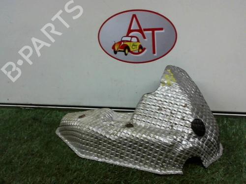 BP13133554O1 main image